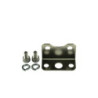 FPR Mounting Bracket Replaceme