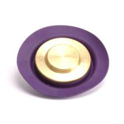 FPR 2/3000 Replacement Dia Ass