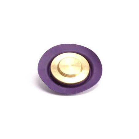 FPR 2/3000 Replacement Dia Ass