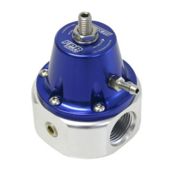 FPR 3000 -10 AN-Blue