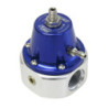 FPR 3000 -10 AN-Blue