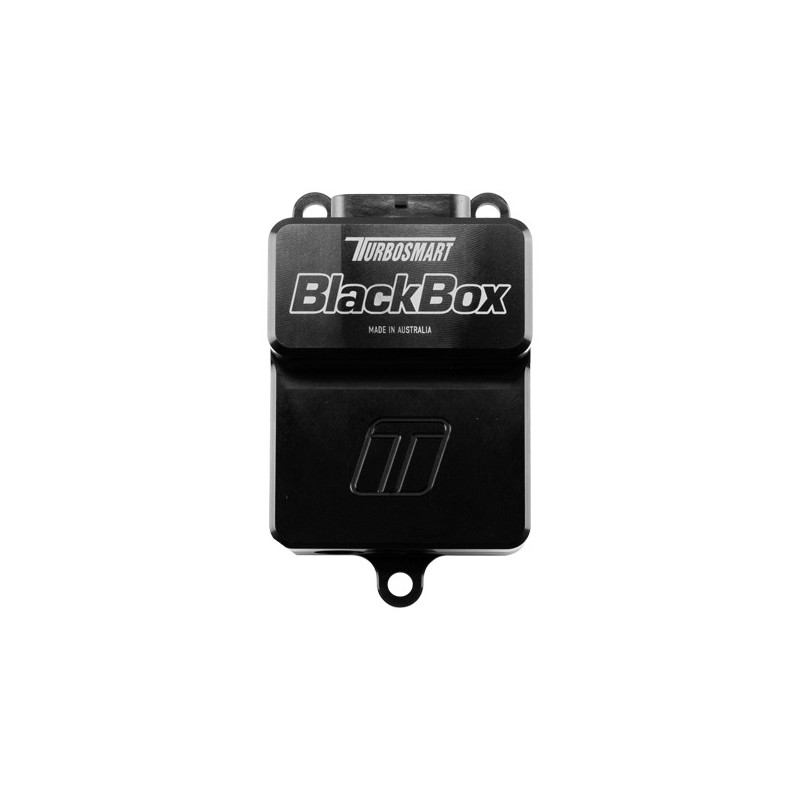 Black Box