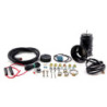 BOV Controller Kit - Bubba Sonic - Black