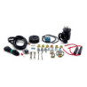 BOV Controller Kit - Kompact BOV - Black