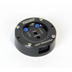 BOV Controller - unit only