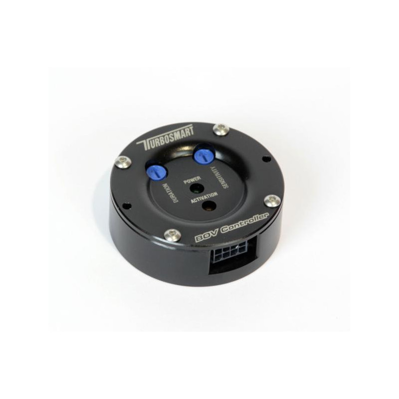 BOV Controller - unit only