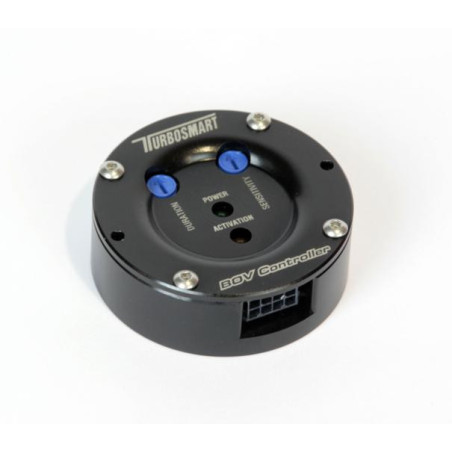 BOV Controller - unit only