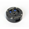 BOV Controller - unit only