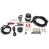 BOV Controller RacePort Black