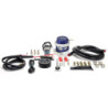 BOV Controller RacePort Blue