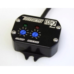 FCD-2 (electronic)