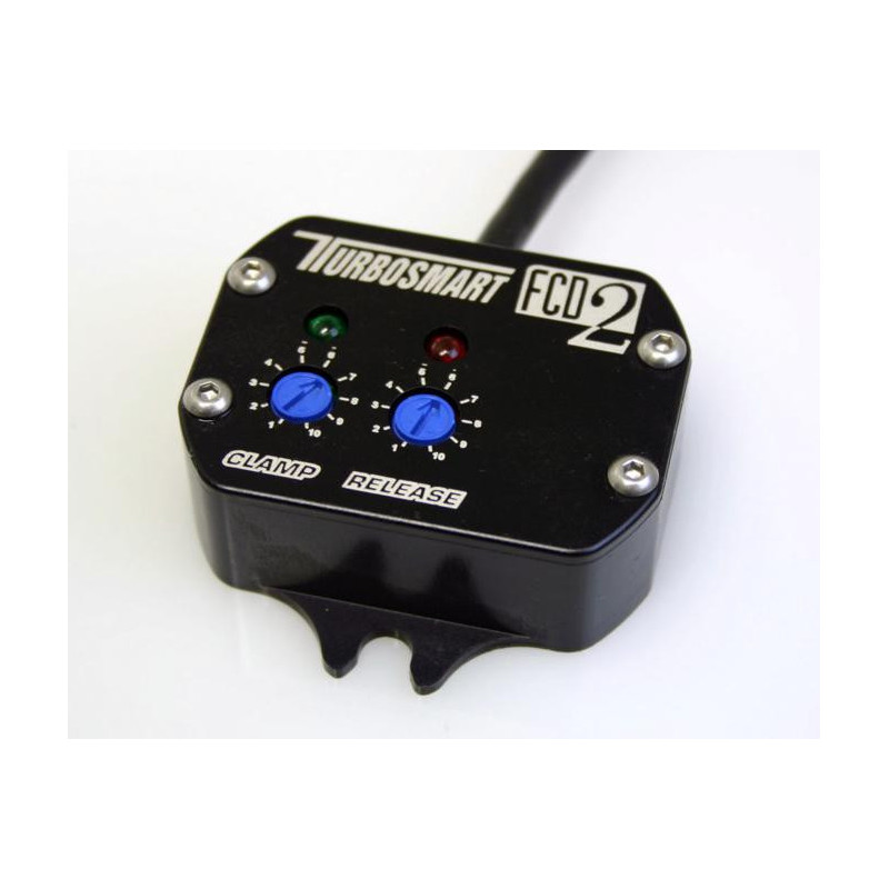 FCD-2 (electronic)