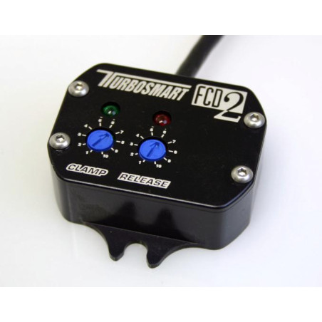 FCD-2 (electronic)