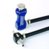 FCD-1 (pneumatic)