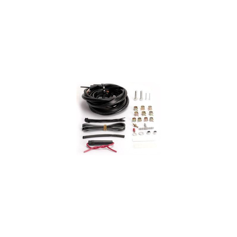 eBS40 Re-Loom System