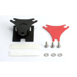 eBS Mounting Bracket