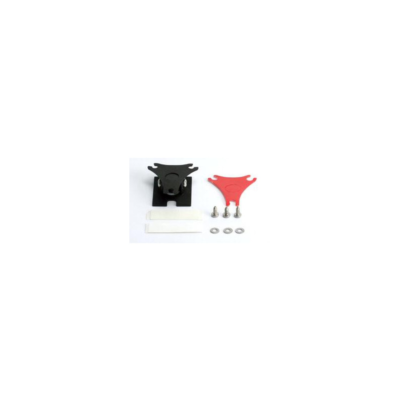 eBS Mounting Bracket