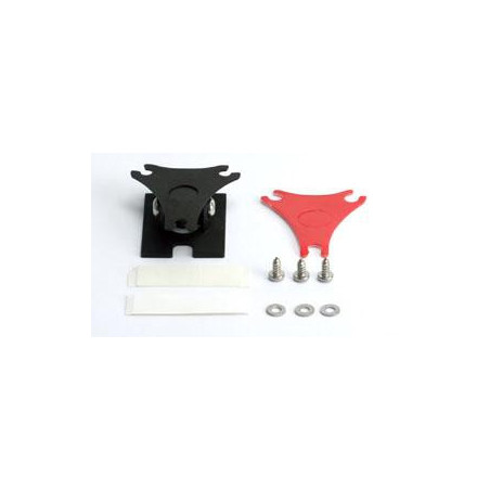 eBS Mounting Bracket