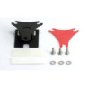 eBS Mounting Bracket