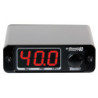 eBS e-Boost Street 40psi