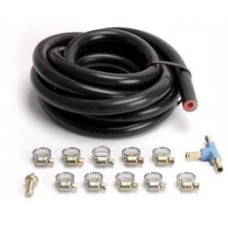 eB2 High Pressure Hose Fitting