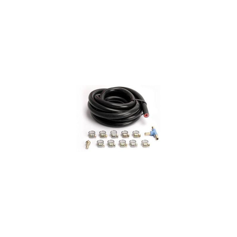 eB2 High Pressure Hose Fitting