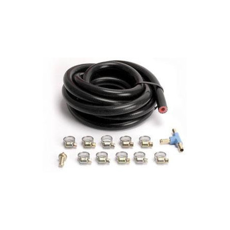 eB2 High Pressure Hose Fitting