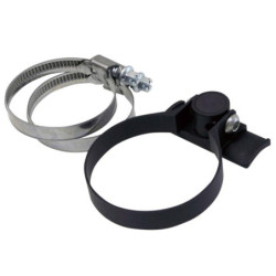 eB2 66mm Roll Cage Mount