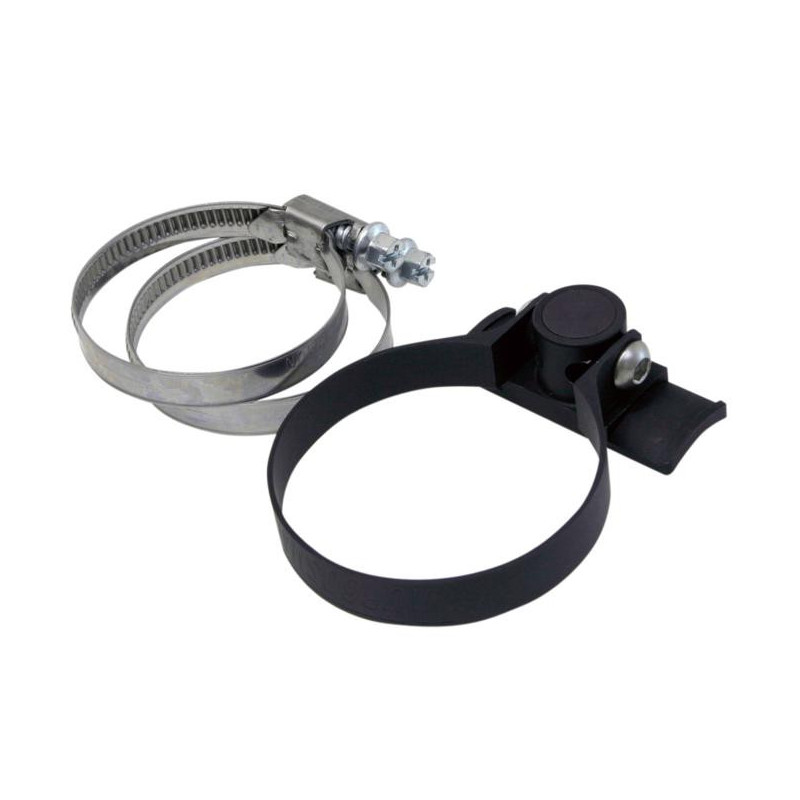eB2 66mm Roll Cage Mount