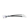 eB2 LED- Blue