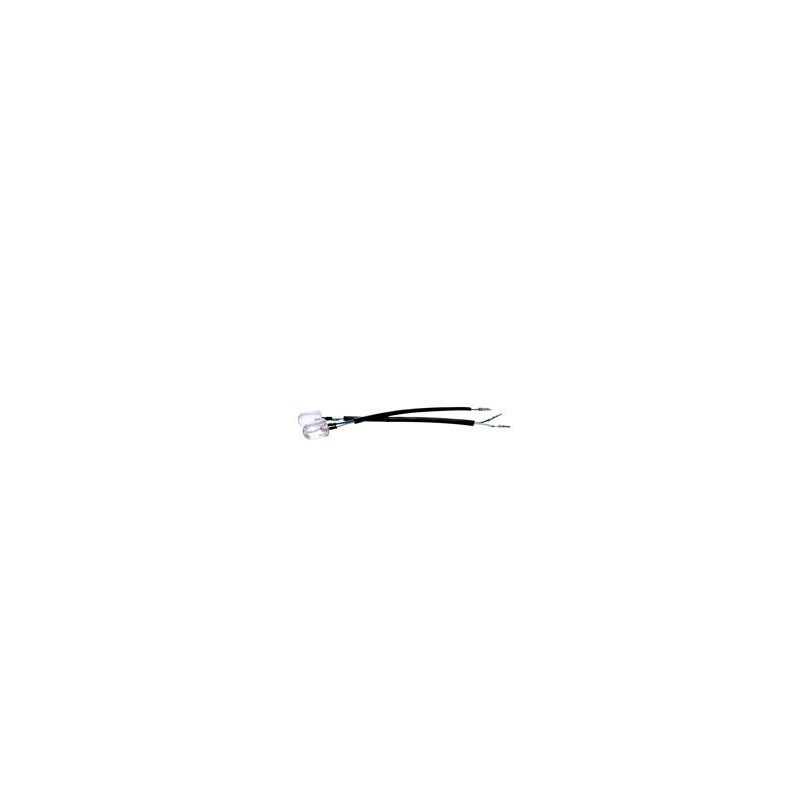 eB2 LED- Green