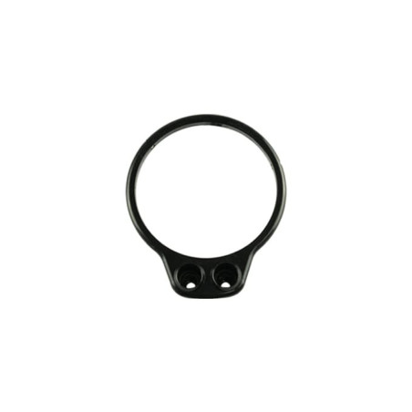eB2 60mm Dual Shift Black