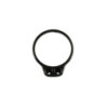 eB2 60mm Dual Shift Black