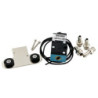 eB2 4 Port Solenoid