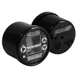 eB2 120psi 60mm Sleeper - 4...