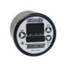 eB2 60psi 60mm White Black