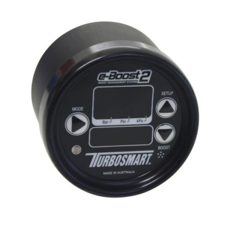 eB2 60psi 66mm Sleeper