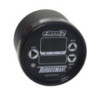 eB2 60psi 66mm Sleeper