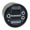eB2 60psi 60mm Sleeper