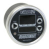 eB2 60psi 60mm Black Silver