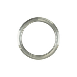 BG50 BoostGate Aluminium...