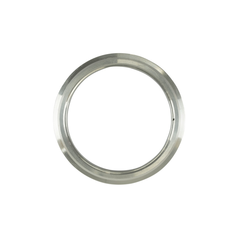 BG50 BoostGate Aluminium Weld Flange