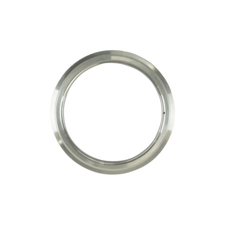 BG50 BoostGate Aluminium Weld Flange