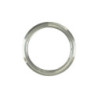 BG50 BoostGate Aluminium Weld Flange