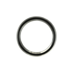 BG50 BoostGate Aluminium Weld Flange