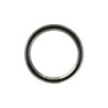 BG50 BoostGate Aluminium Weld Flange