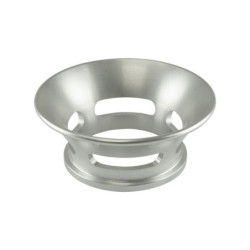 BG50 BoostGate Trumpet