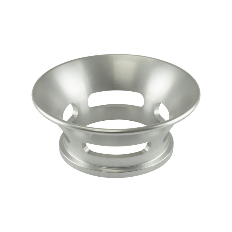 BG50 BoostGate Trumpet