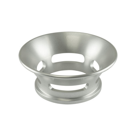 BG50 BoostGate Trumpet