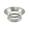 BG50 BoostGate Trumpet